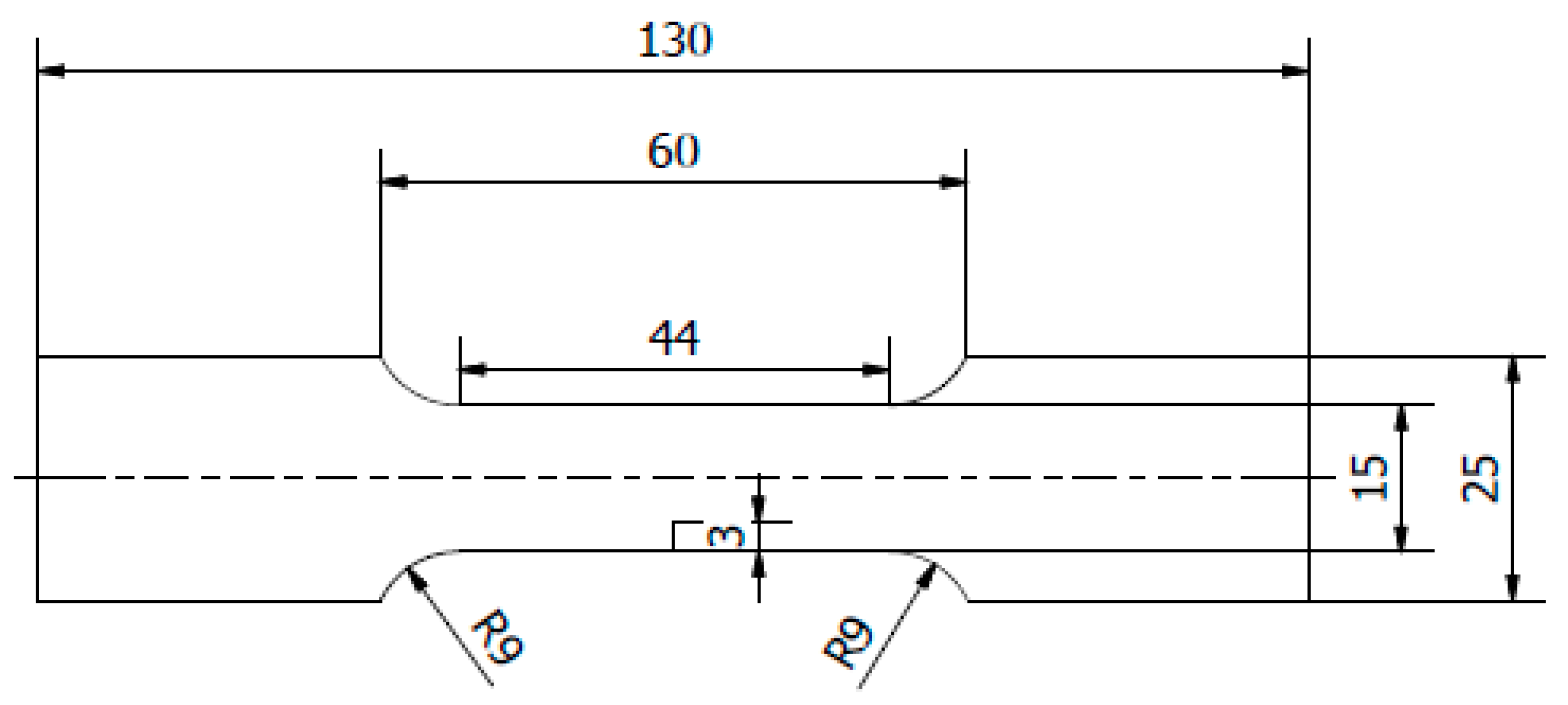 Materials 12 03137 g001
