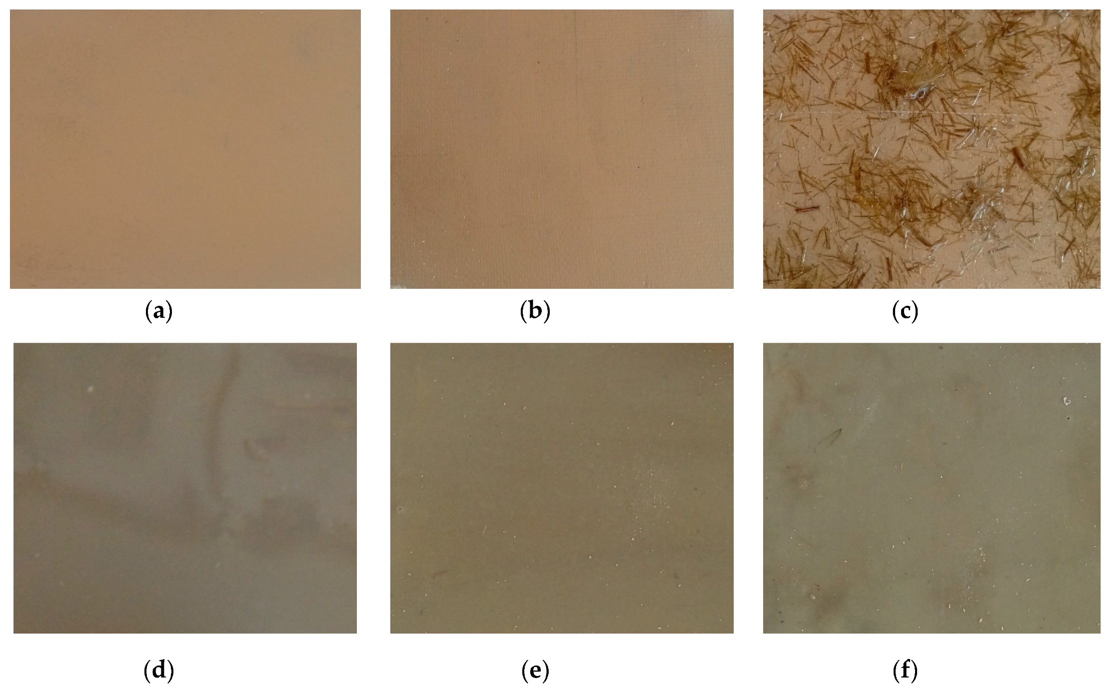 Materials 12 03137 g002