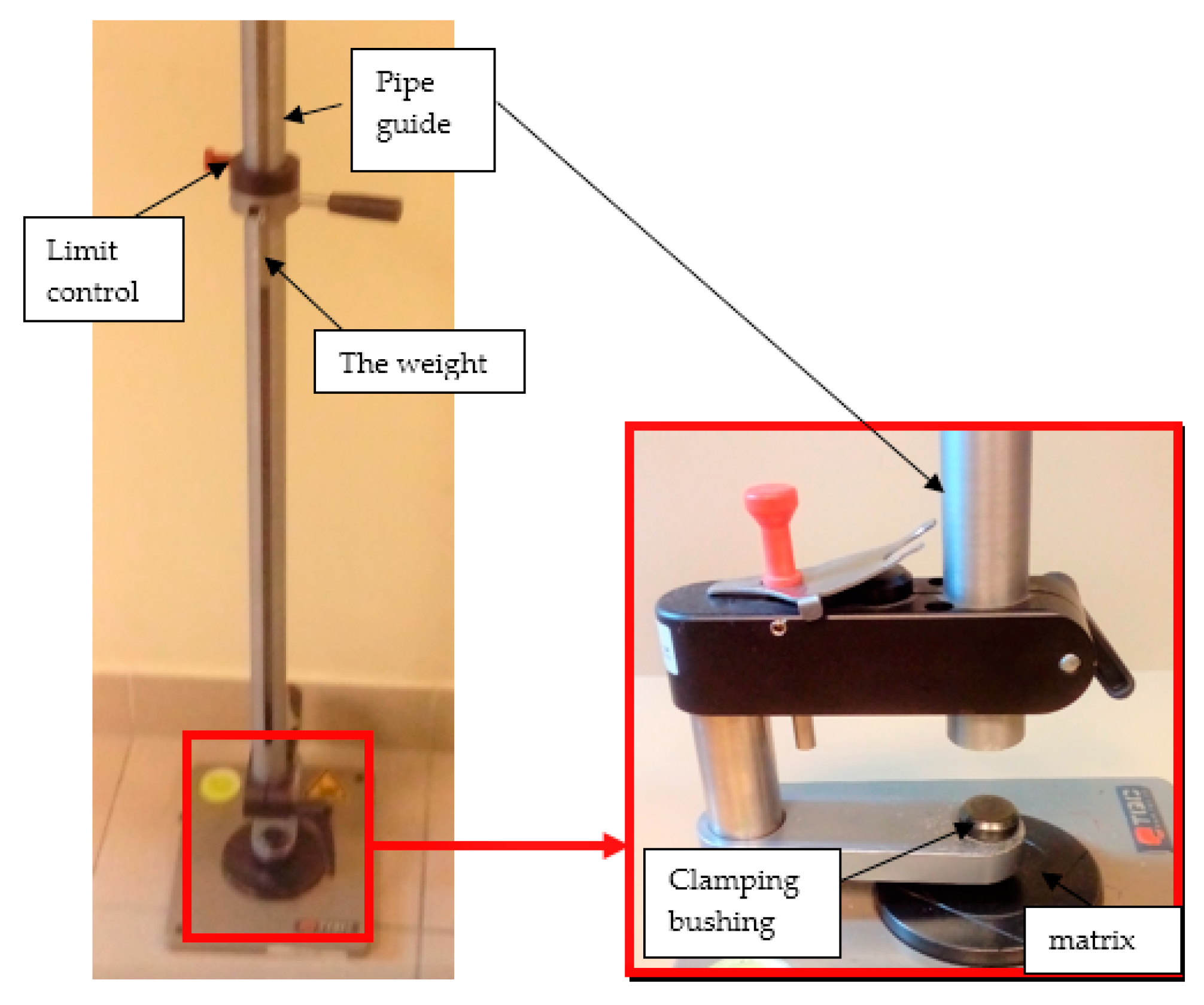 Materials 12 03137 g005