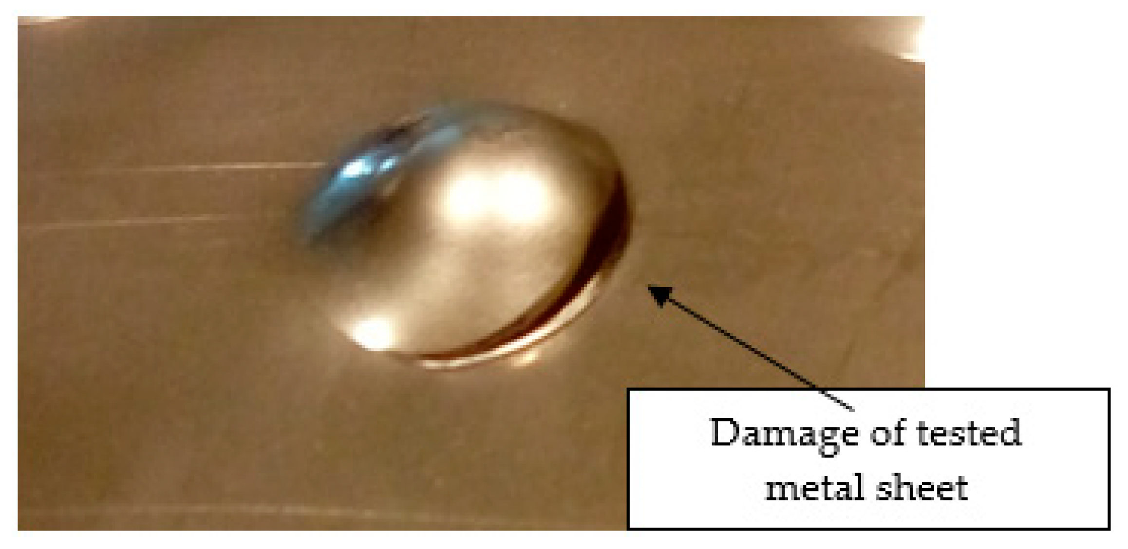 Materials 12 03137 g007