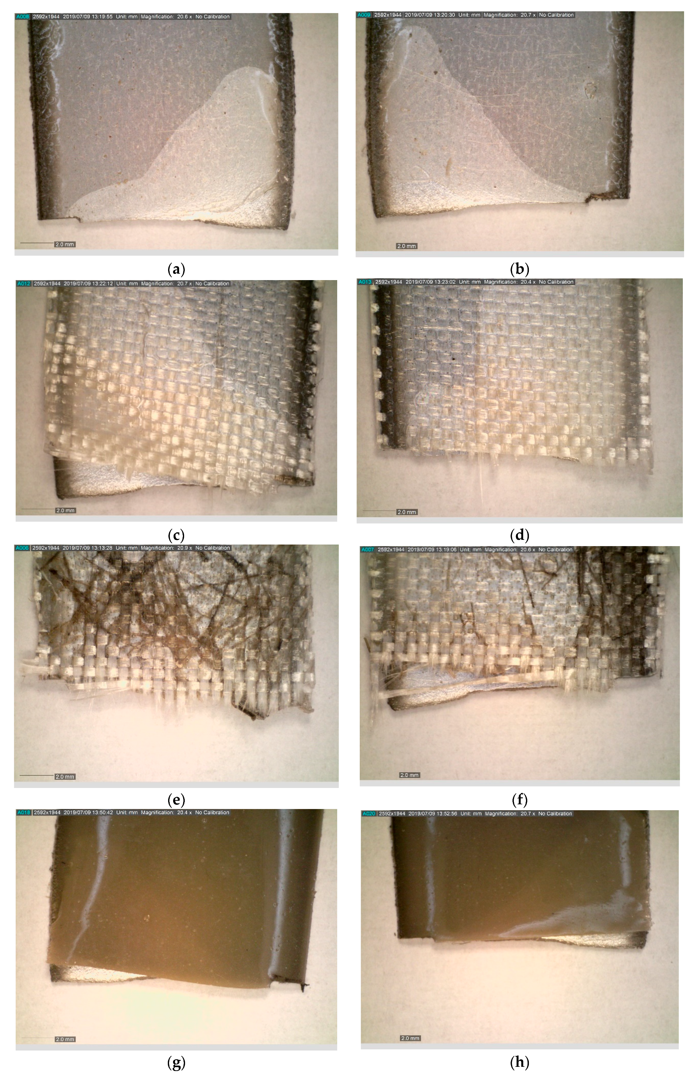 Materials 12 03137 g010a