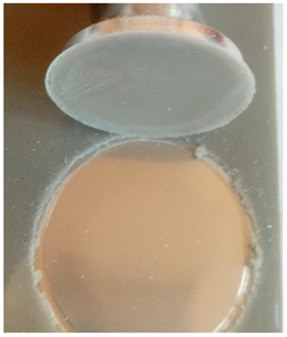 Materials 12 03137 i004