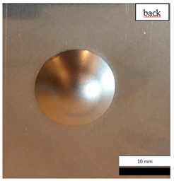 Materials 12 03137 i008