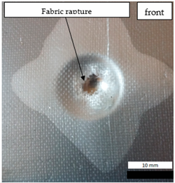 Materials 12 03137 i009