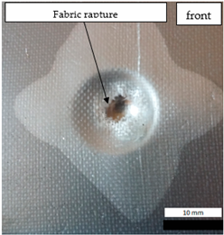 Materials 12 03137 i010