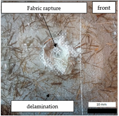 Materials 12 03137 i011