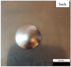 Materials 12 03137 i012