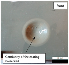 Materials 12 03137 i013