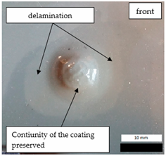 Materials 12 03137 i015
