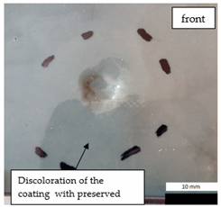 Materials 12 03137 i017