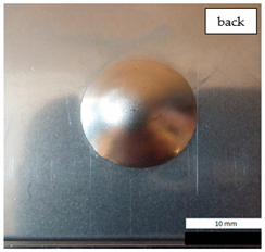 Materials 12 03137 i018