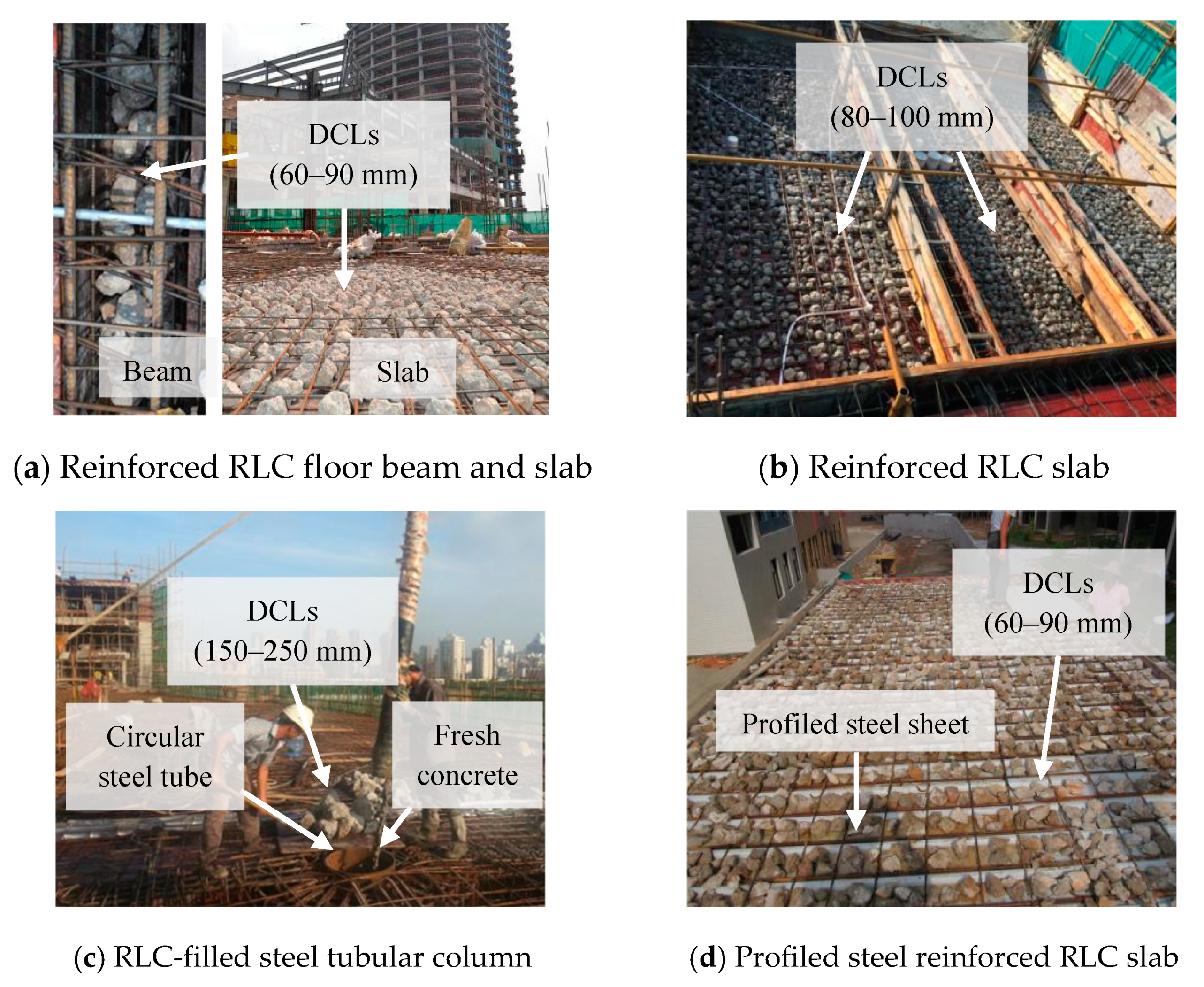 Materials 12 03140 g001