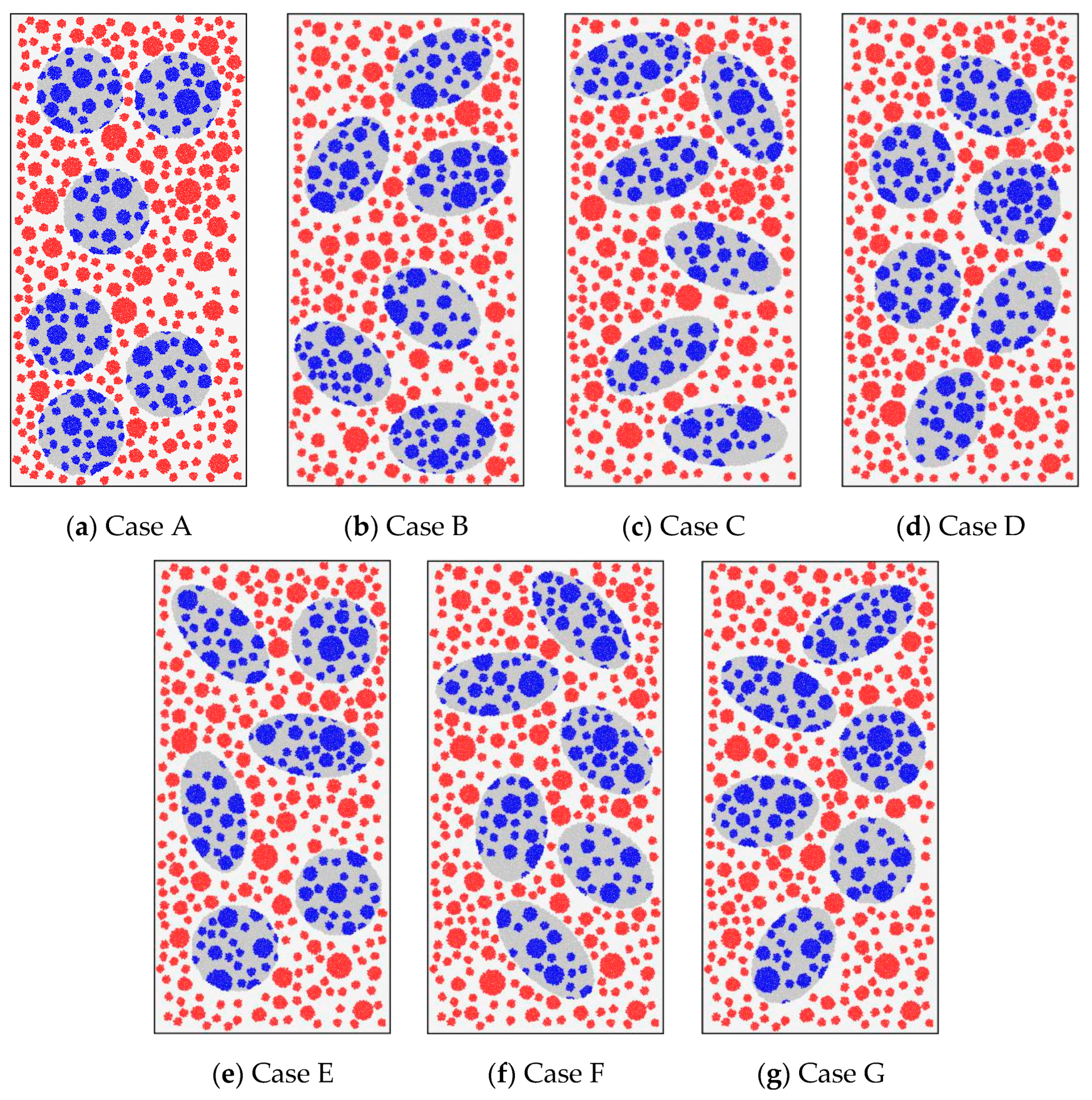 Materials 12 03140 g013