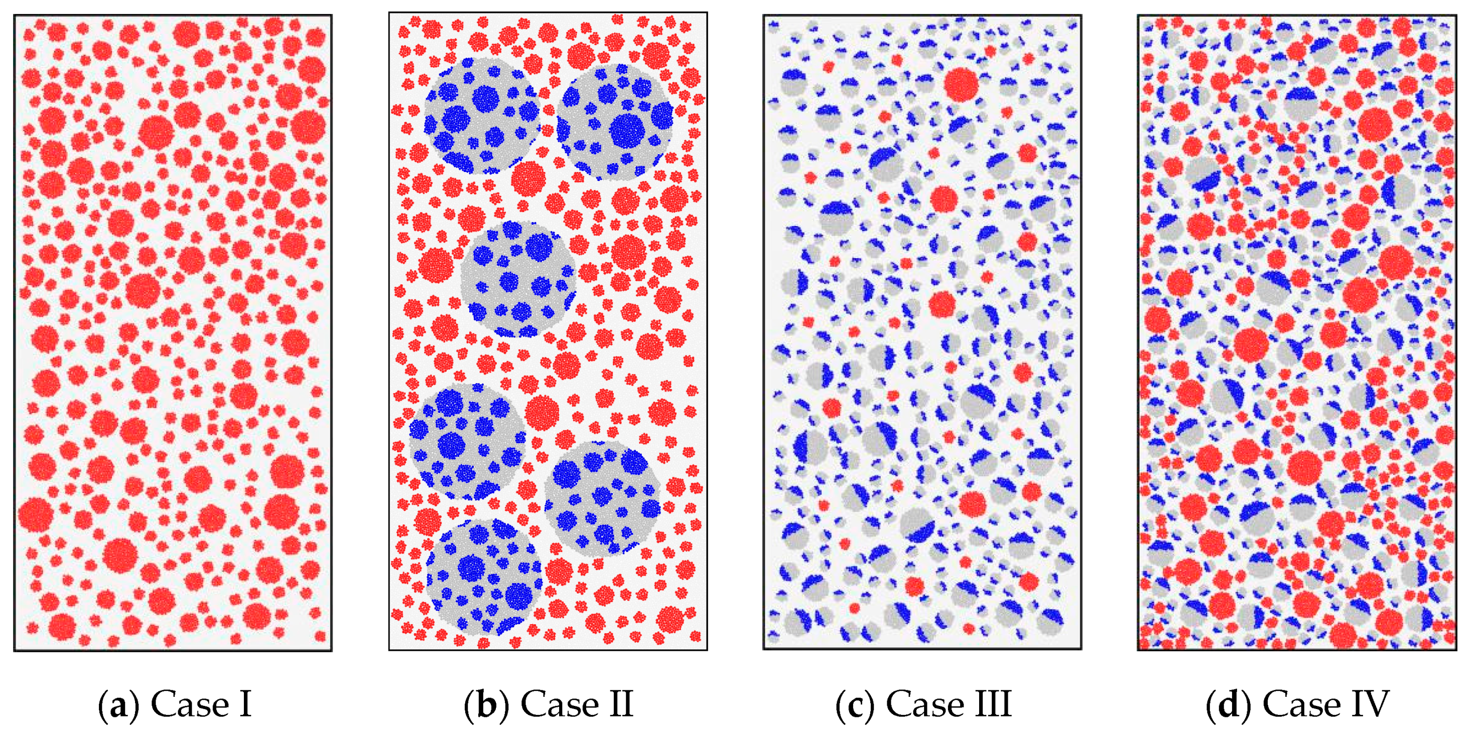 Materials 12 03140 g015