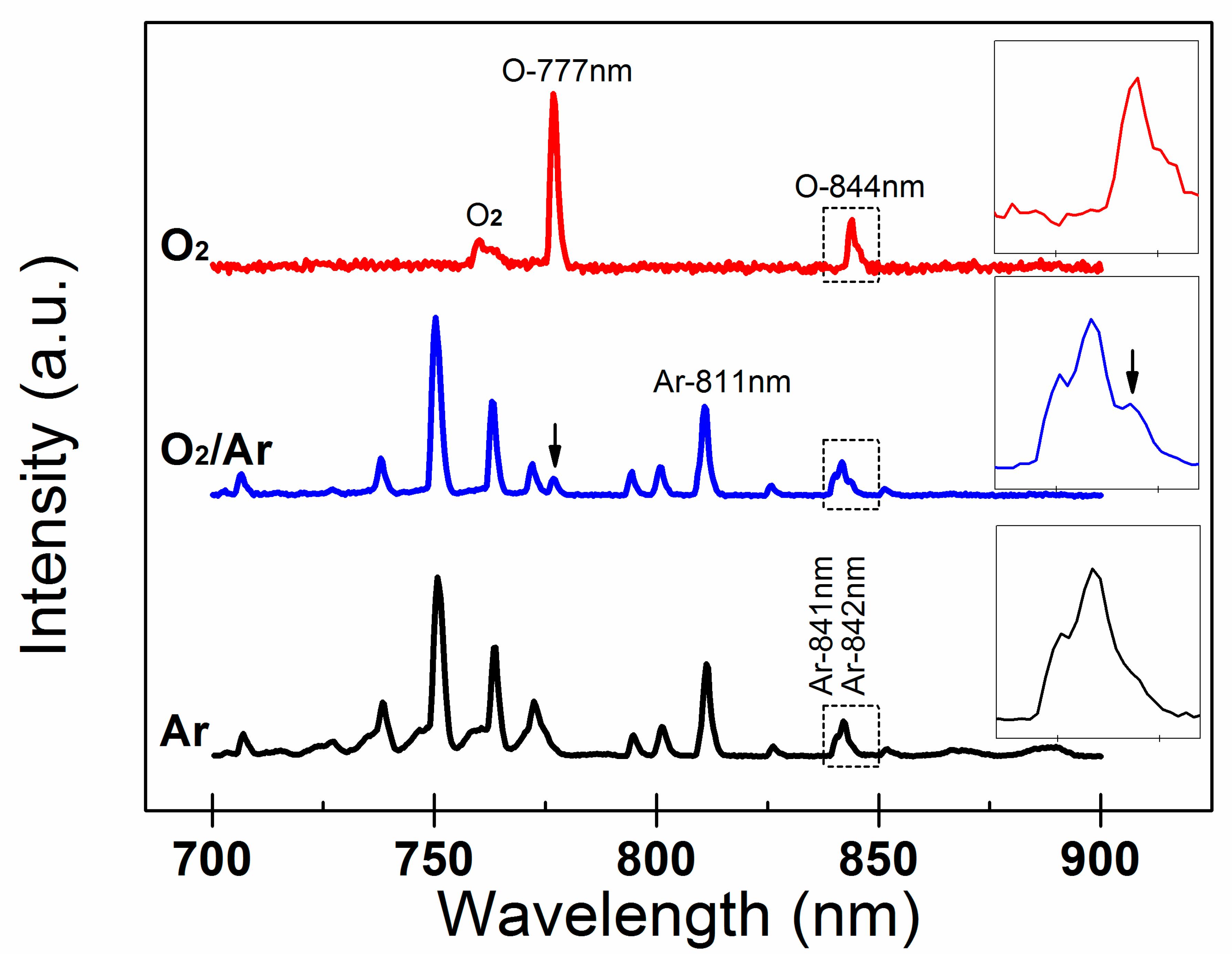 Materials 12 03142 g004