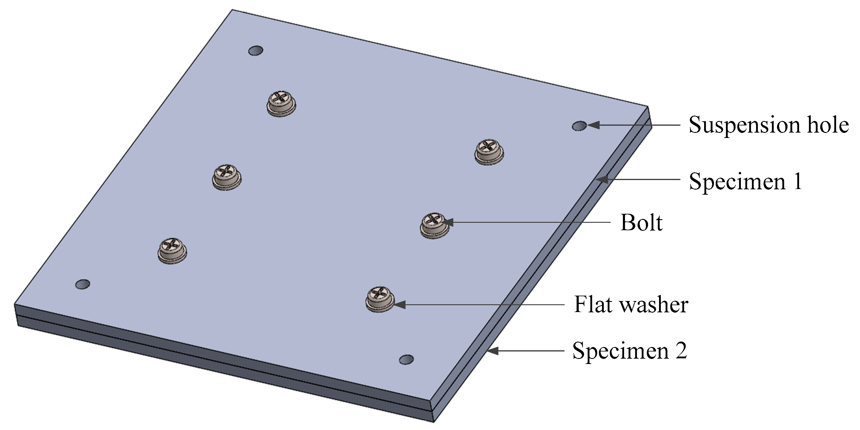 Materials 12 03150 g001 Materials 12 03150 g001