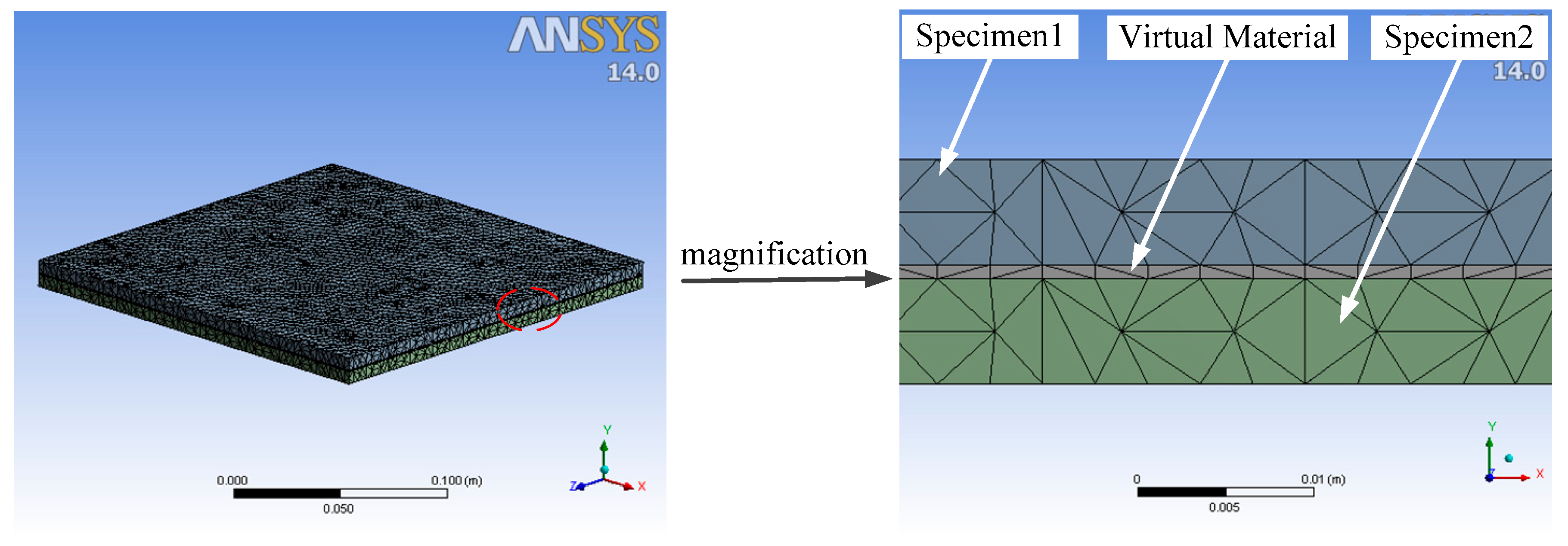 Materials 12 03150 g005 Materials 12 03150 g005