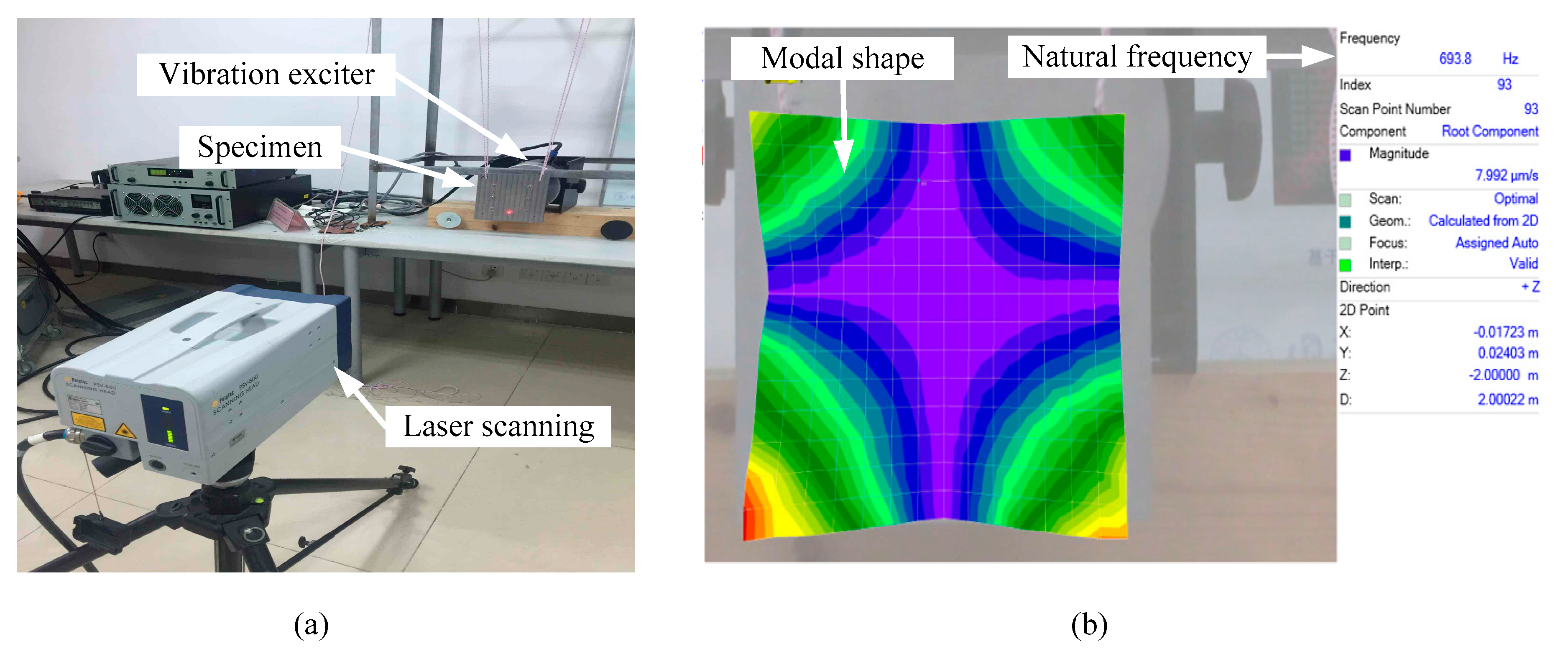 Materials 12 03150 g006 Materials 12 03150 g006