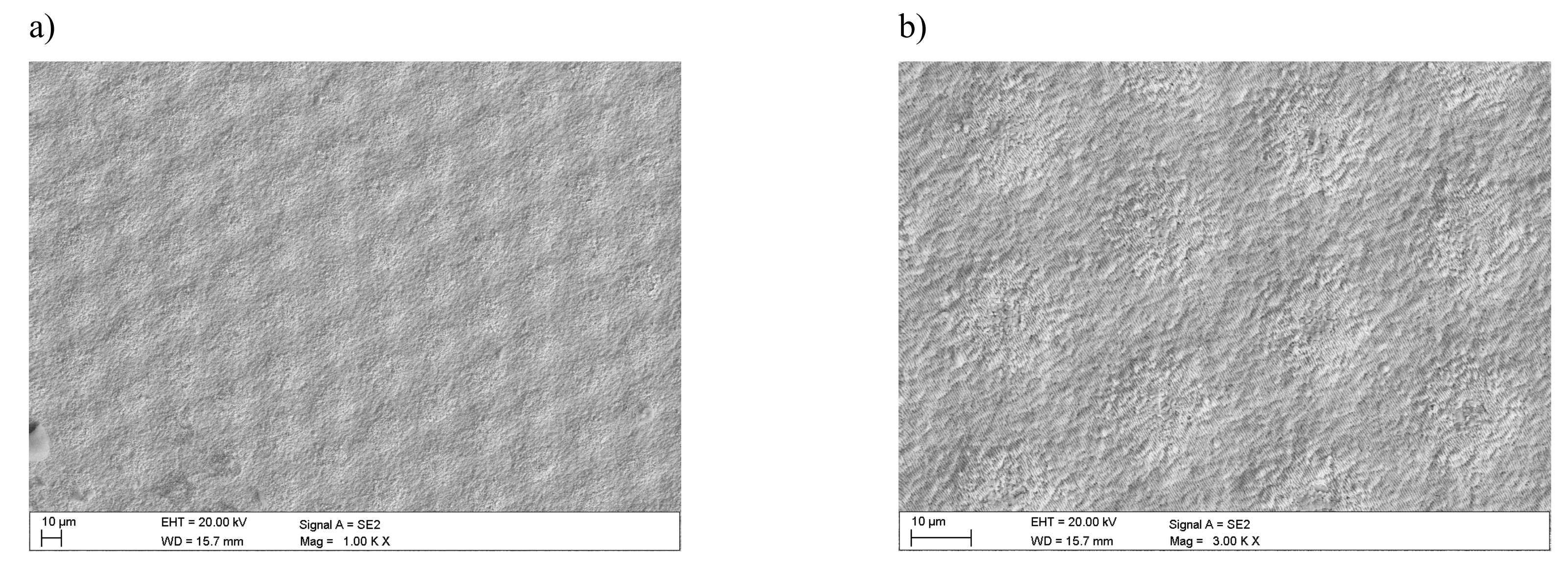 Materials 12 03152 g002