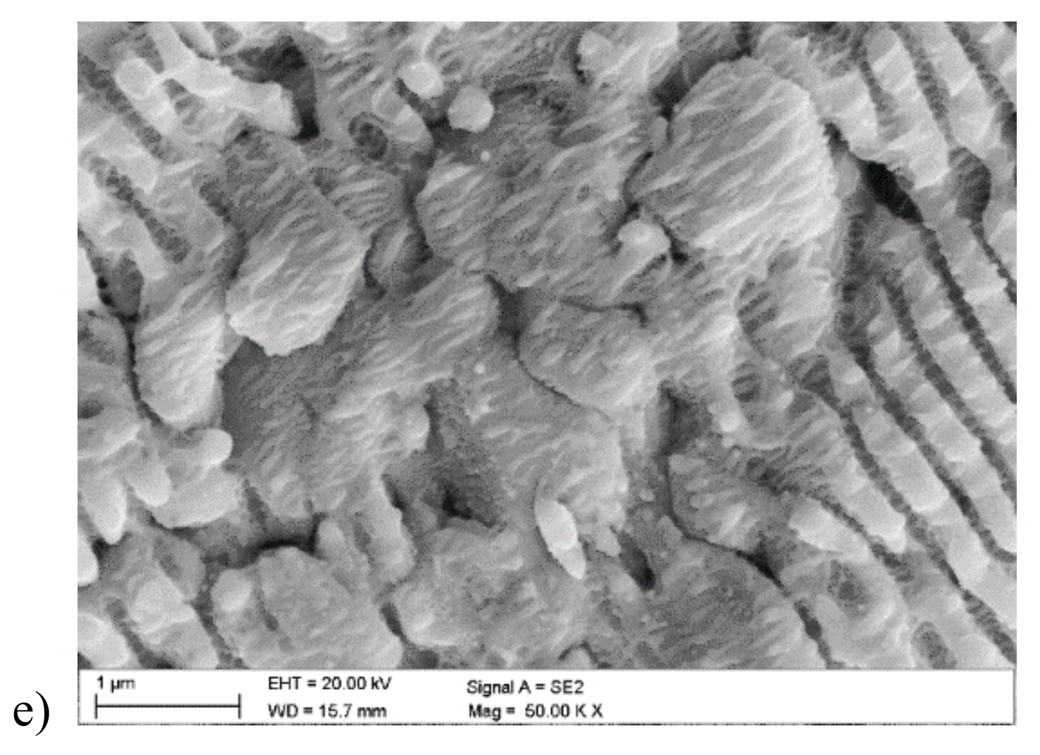 Materials 12 03152 g003b