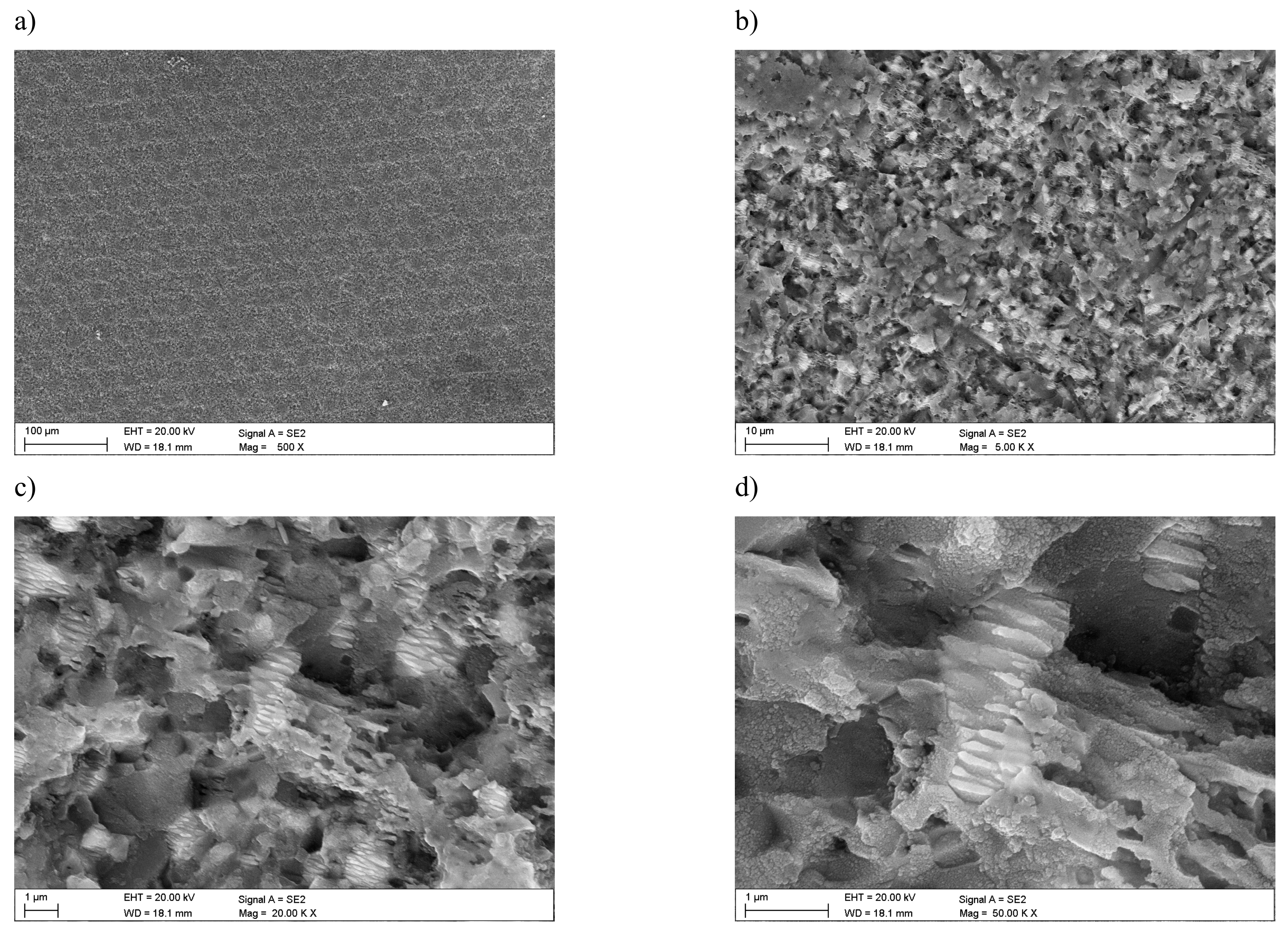 Materials 12 03152 g005