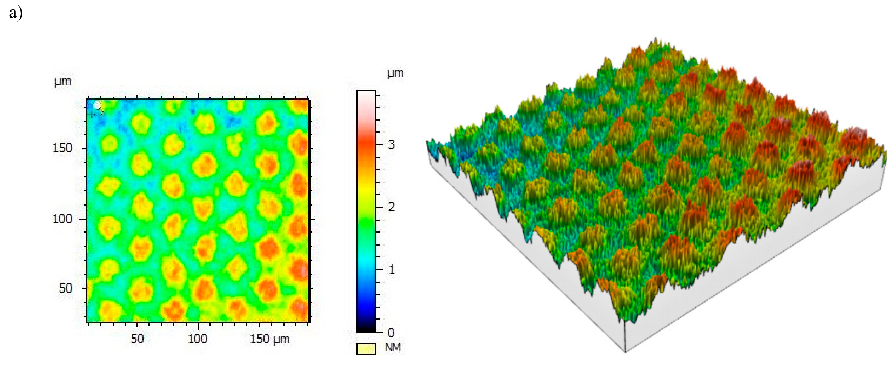 Materials 12 03152 g006a