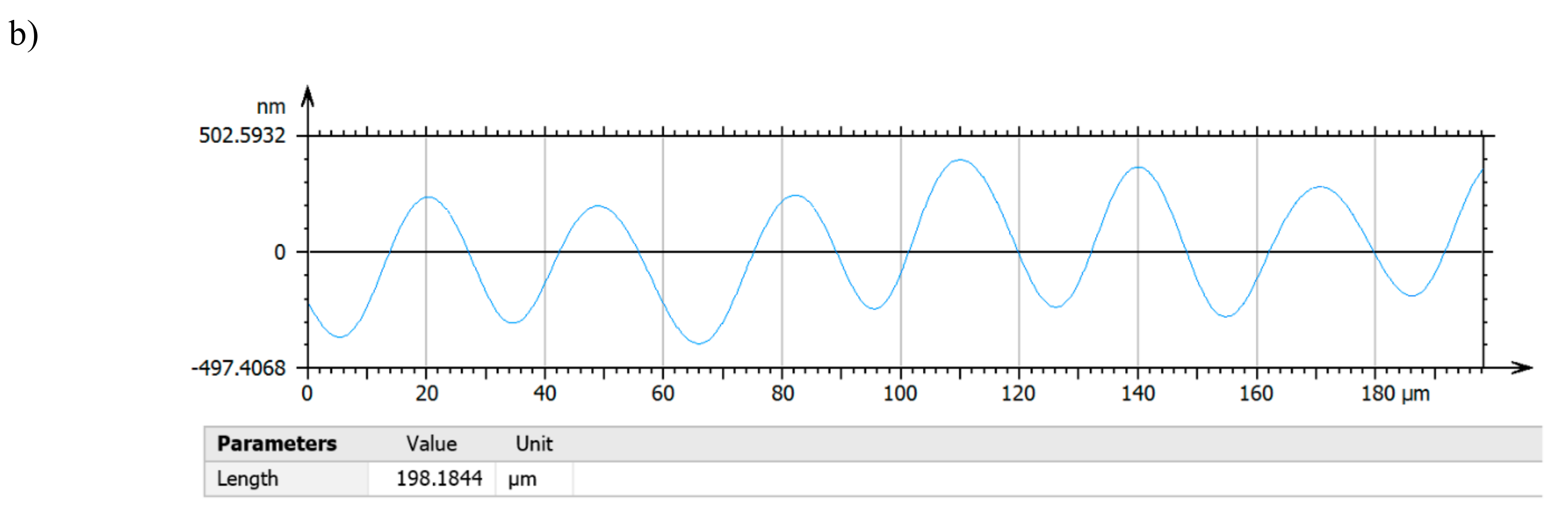 Materials 12 03152 g006b