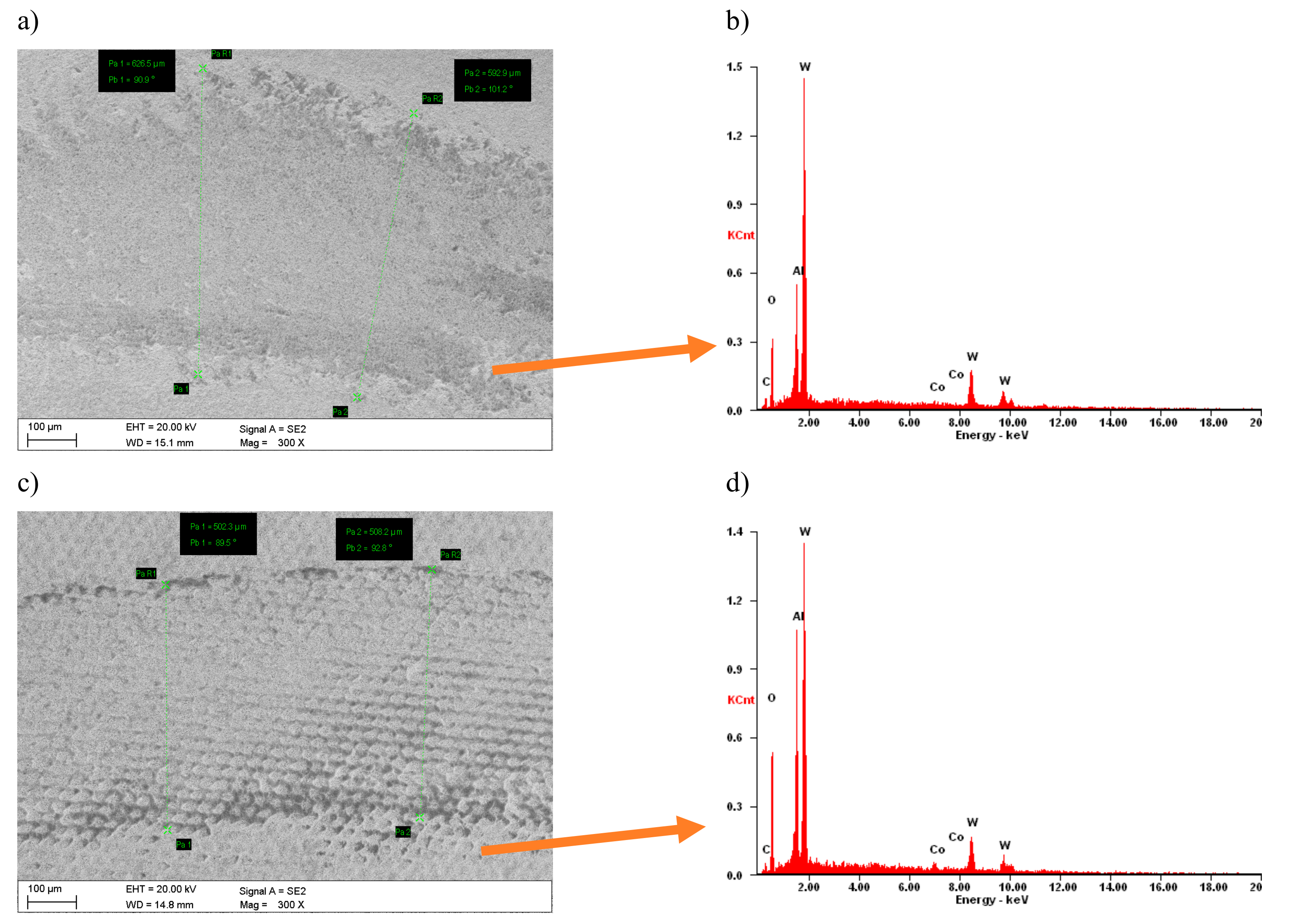 Materials 12 03152 g007