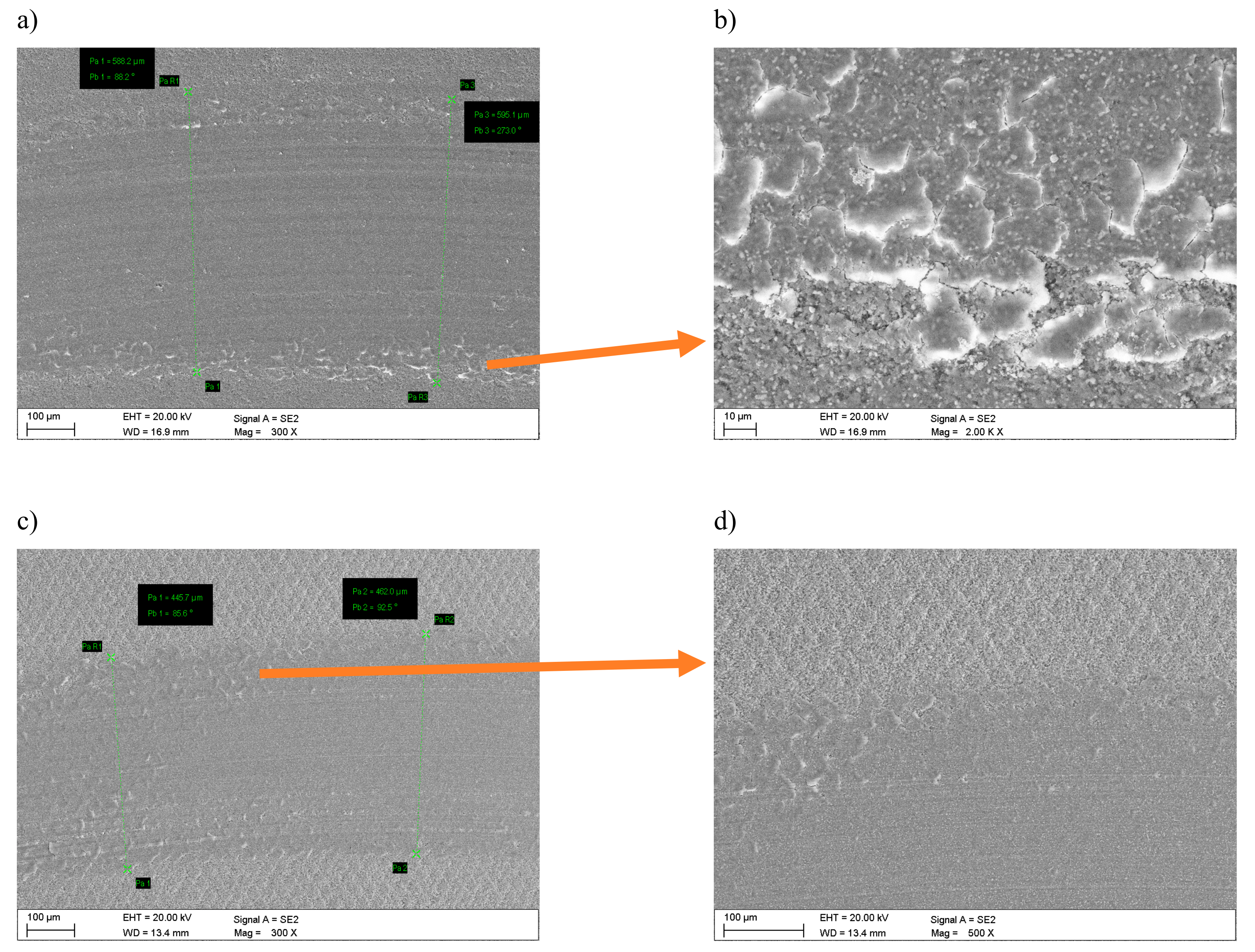 Materials 12 03152 g008