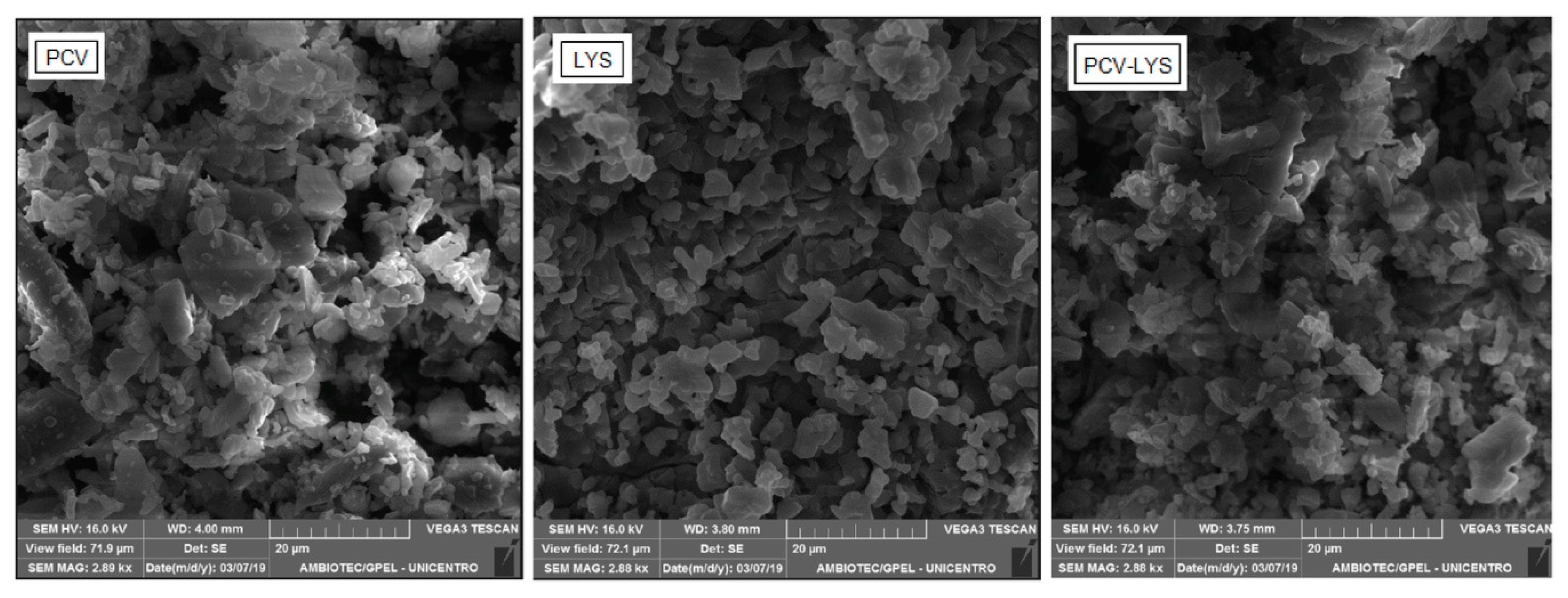 Materials 12 03154 g005 Materials 12 03154 g005