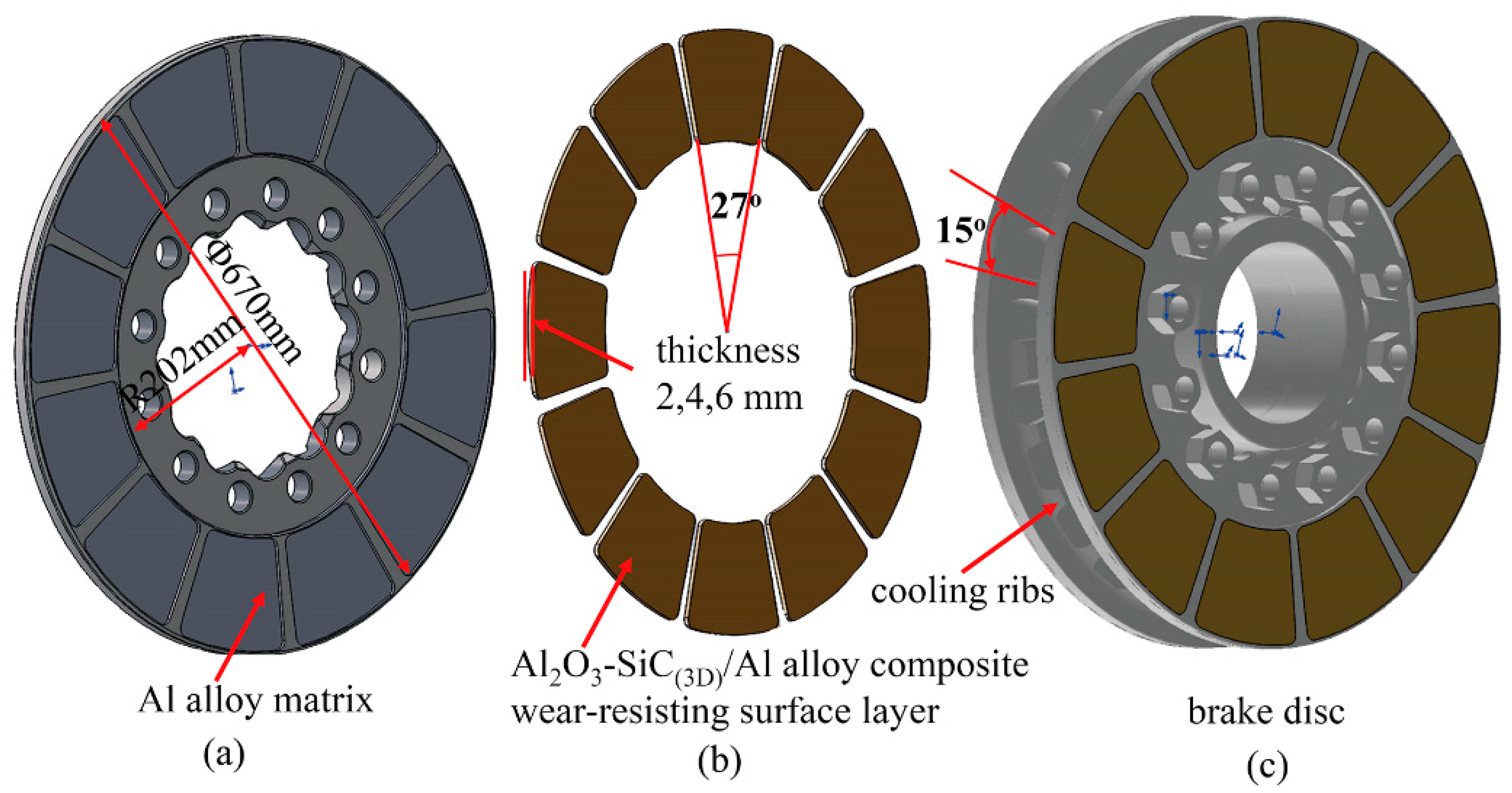 Materials 12 03155 g001