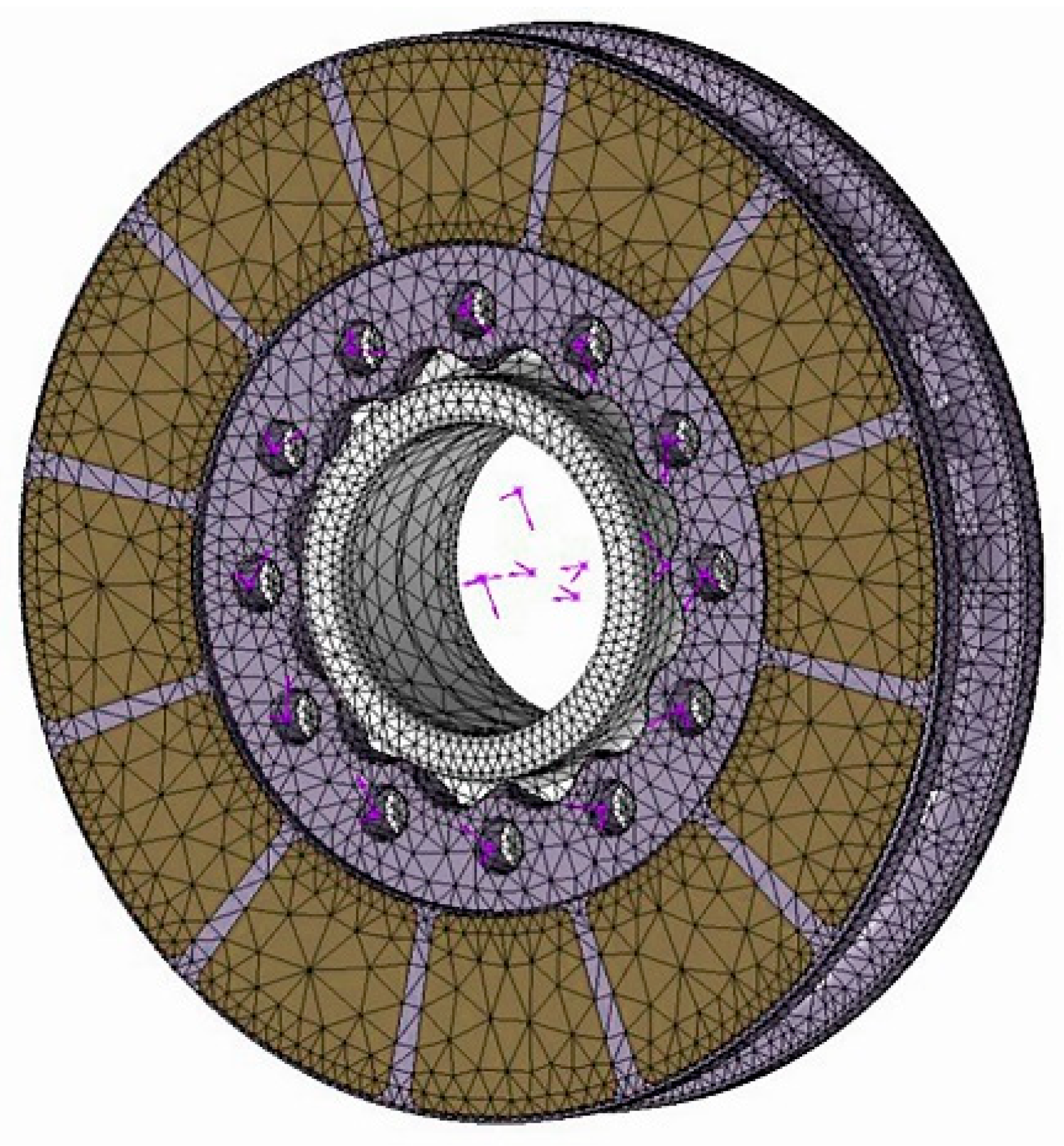 Materials 12 03155 g006