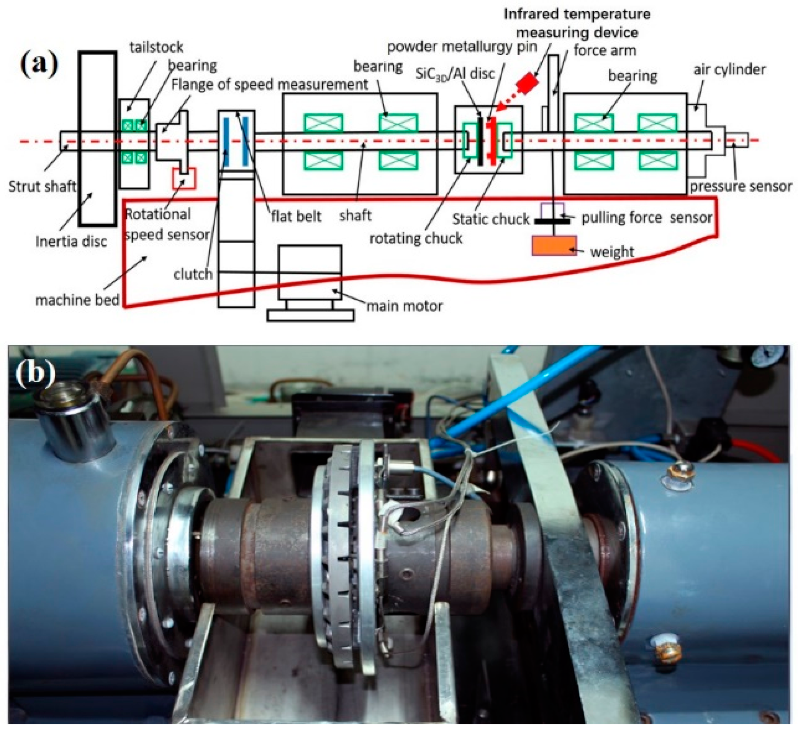 Materials 12 03155 g008