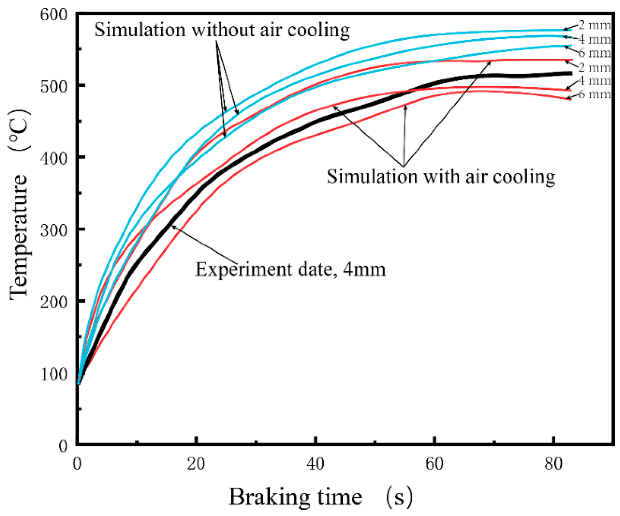Materials 12 03155 g011