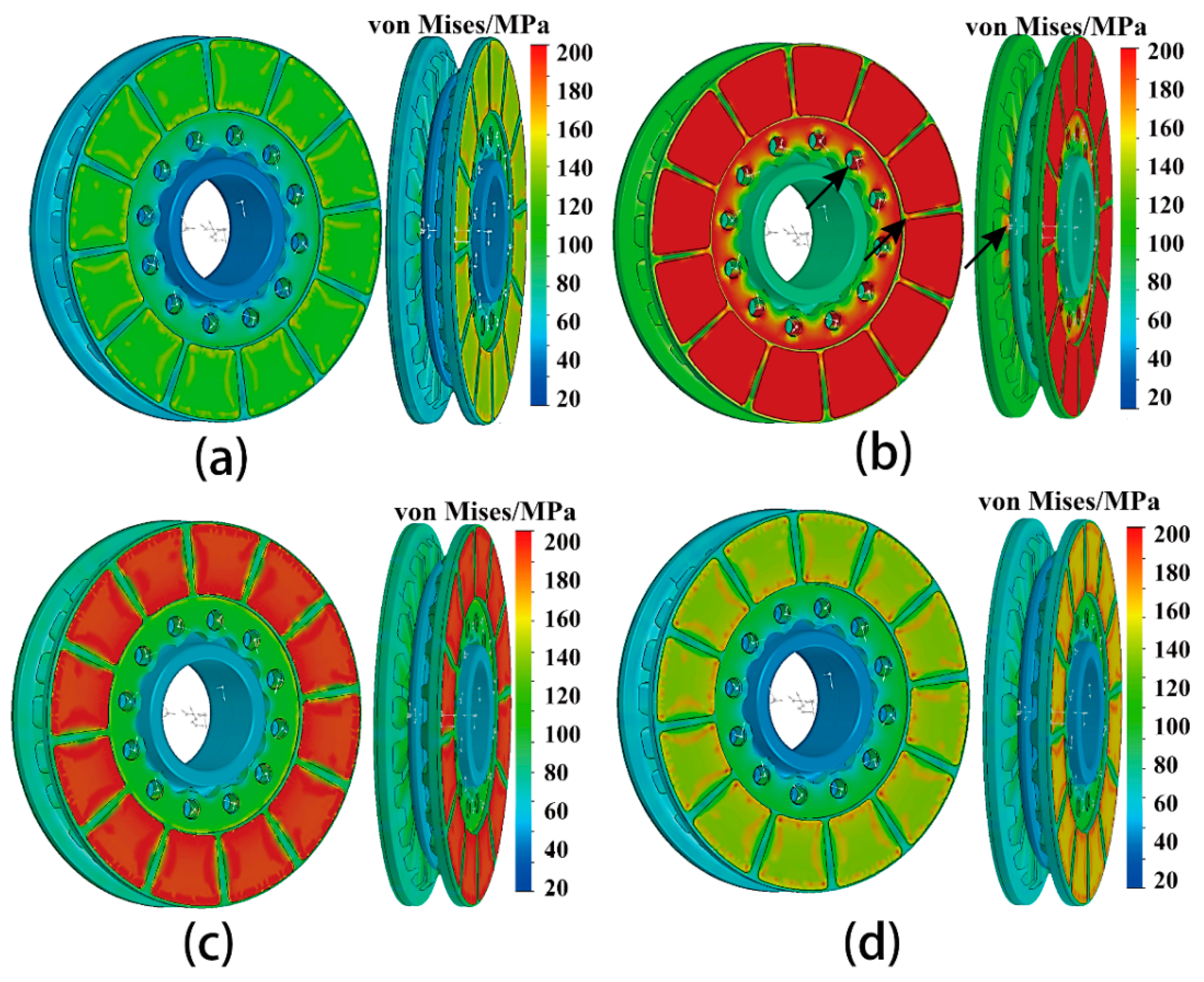 Materials 12 03155 g016