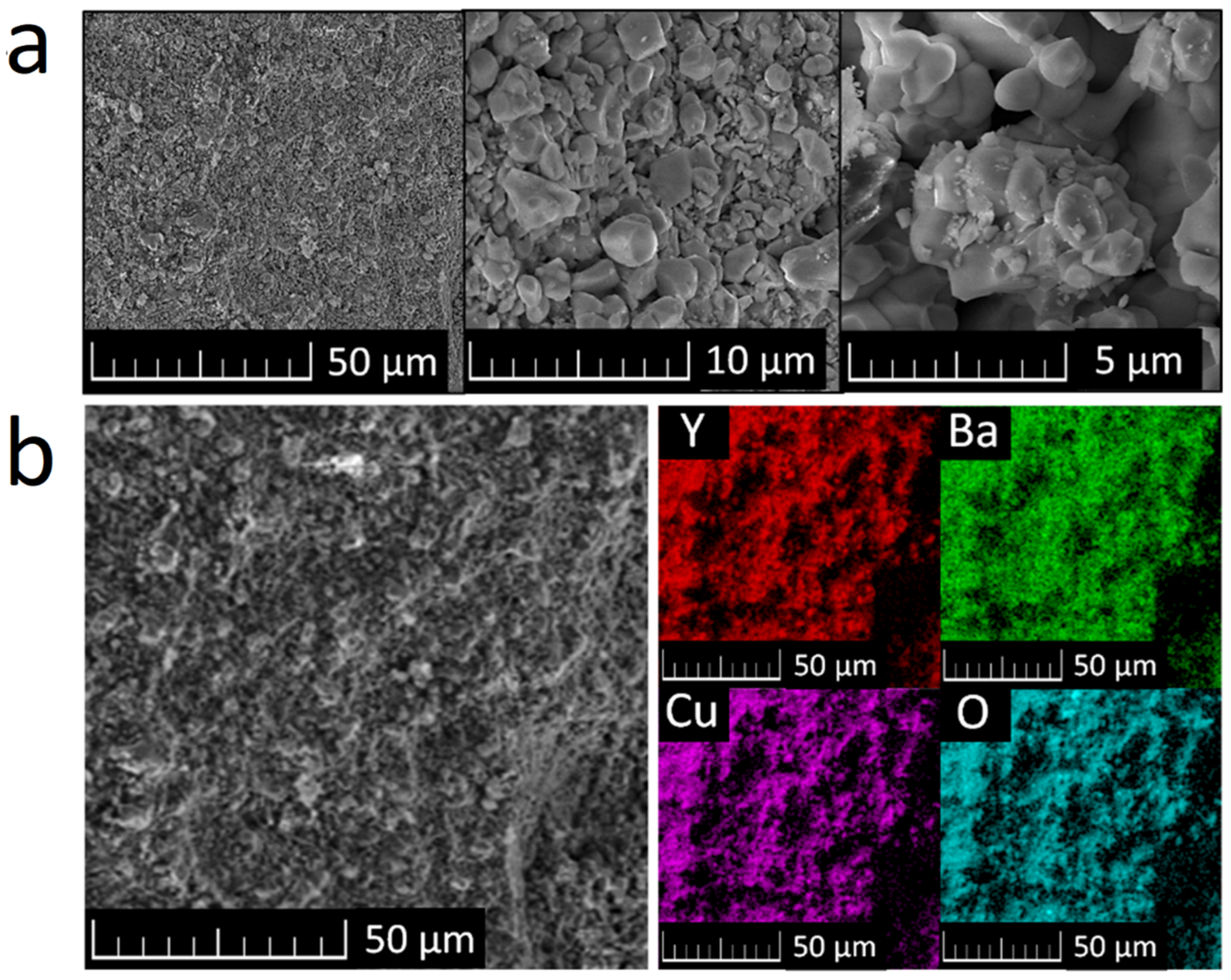 Materials 12 03163 g002 Materials 12 03163 g002