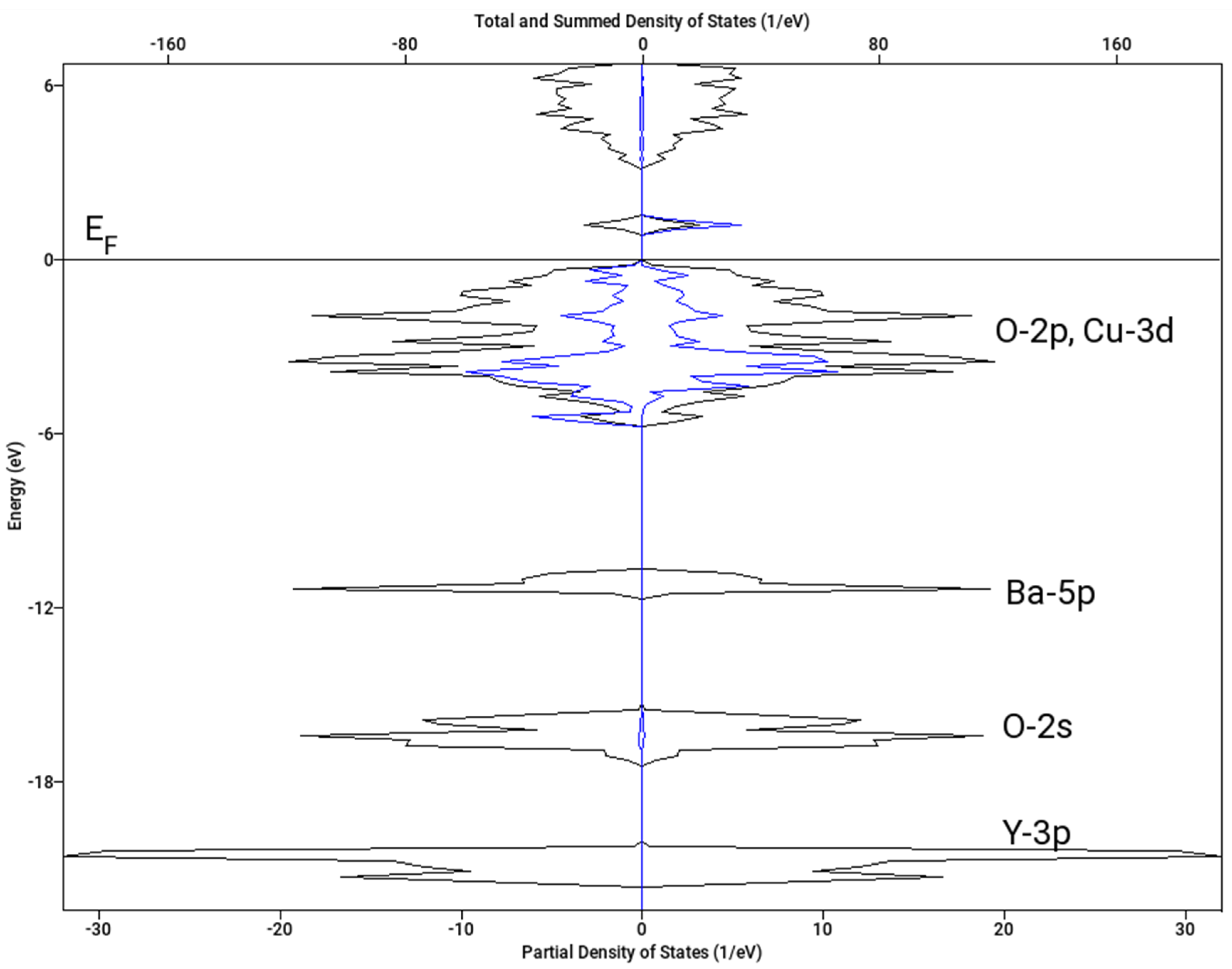 Materials 12 03163 g008 Materials 12 03163 g008
