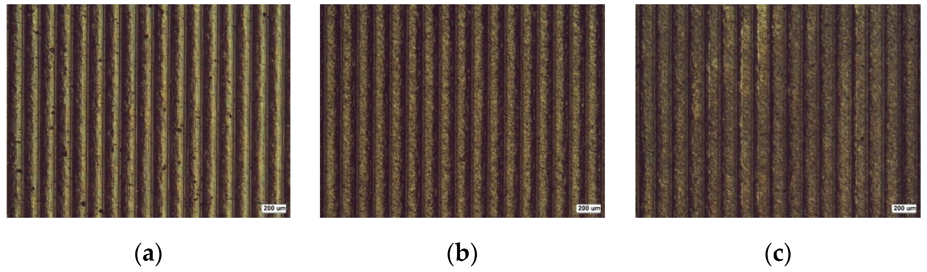 Materials 12 03165 g002 Materials 12 03165 g002