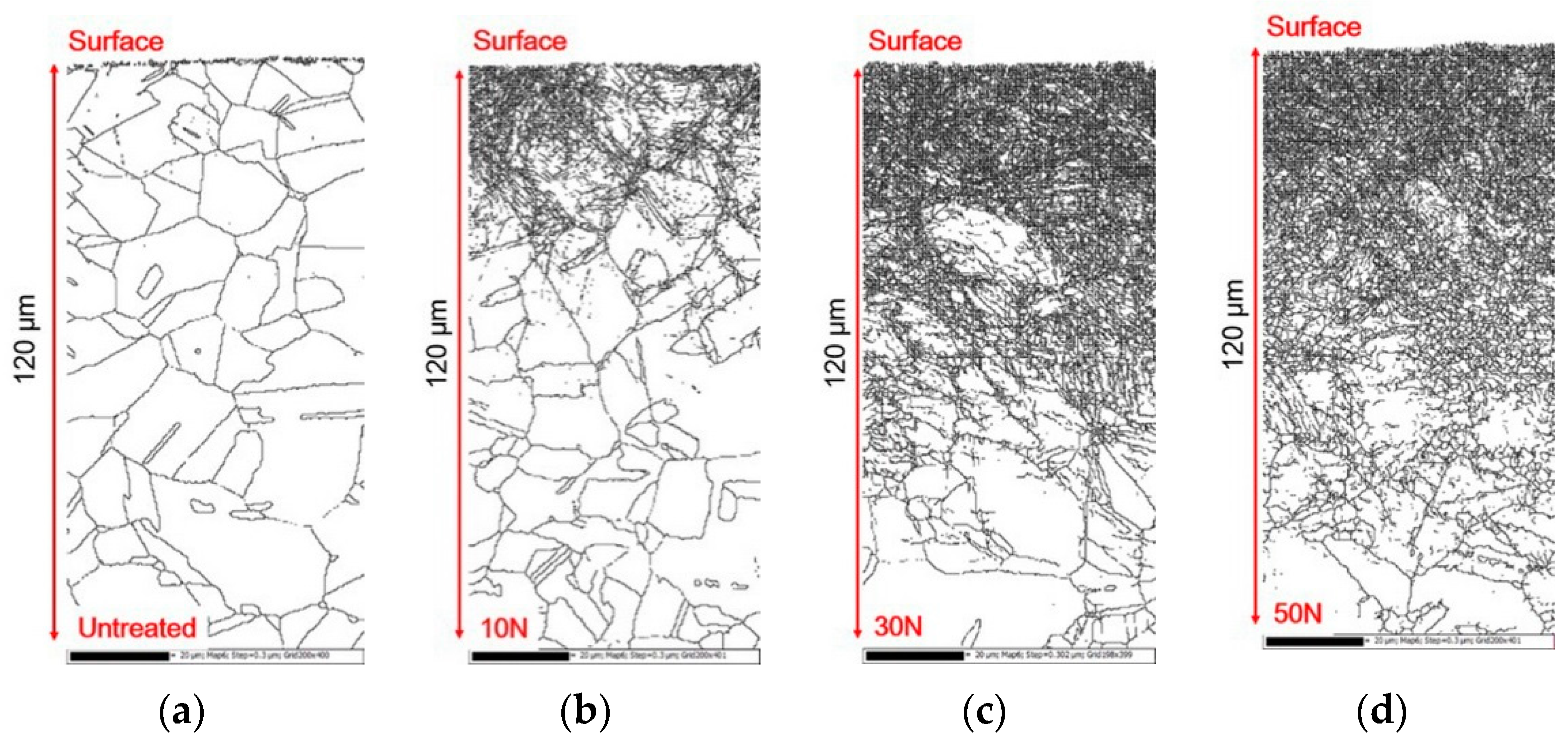 Materials 12 03165 g004 Materials 12 03165 g004