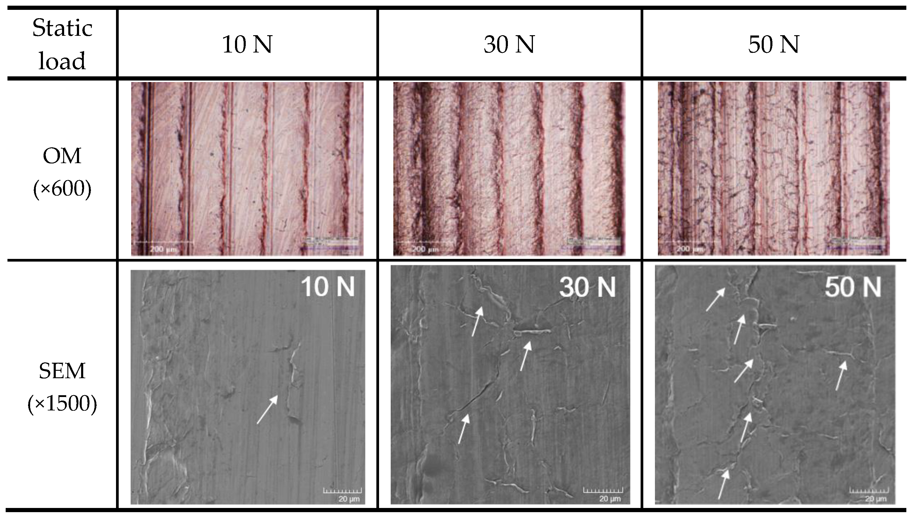 Materials 12 03165 g016 Materials 12 03165 g016