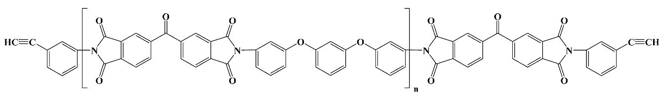 Materials 12 03166 i004
