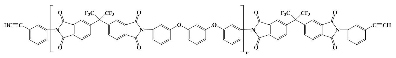 Materials 12 03166 i005
