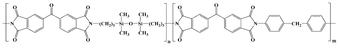 Materials 12 03166 i007