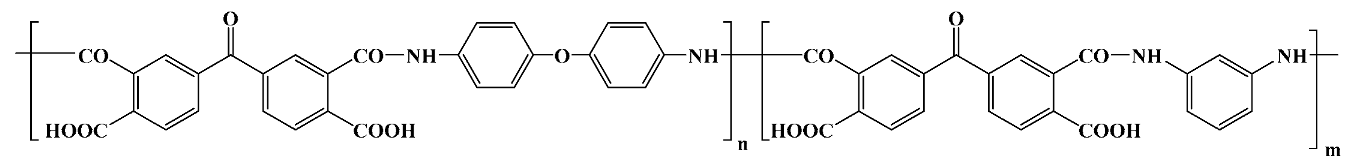 Materials 12 03166 i008