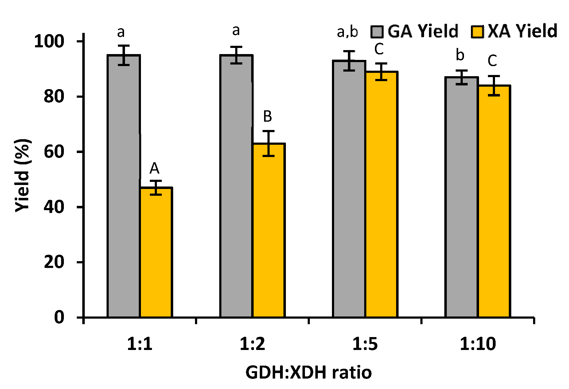 Materials 12 03167 g002 Materials 12 03167 g002