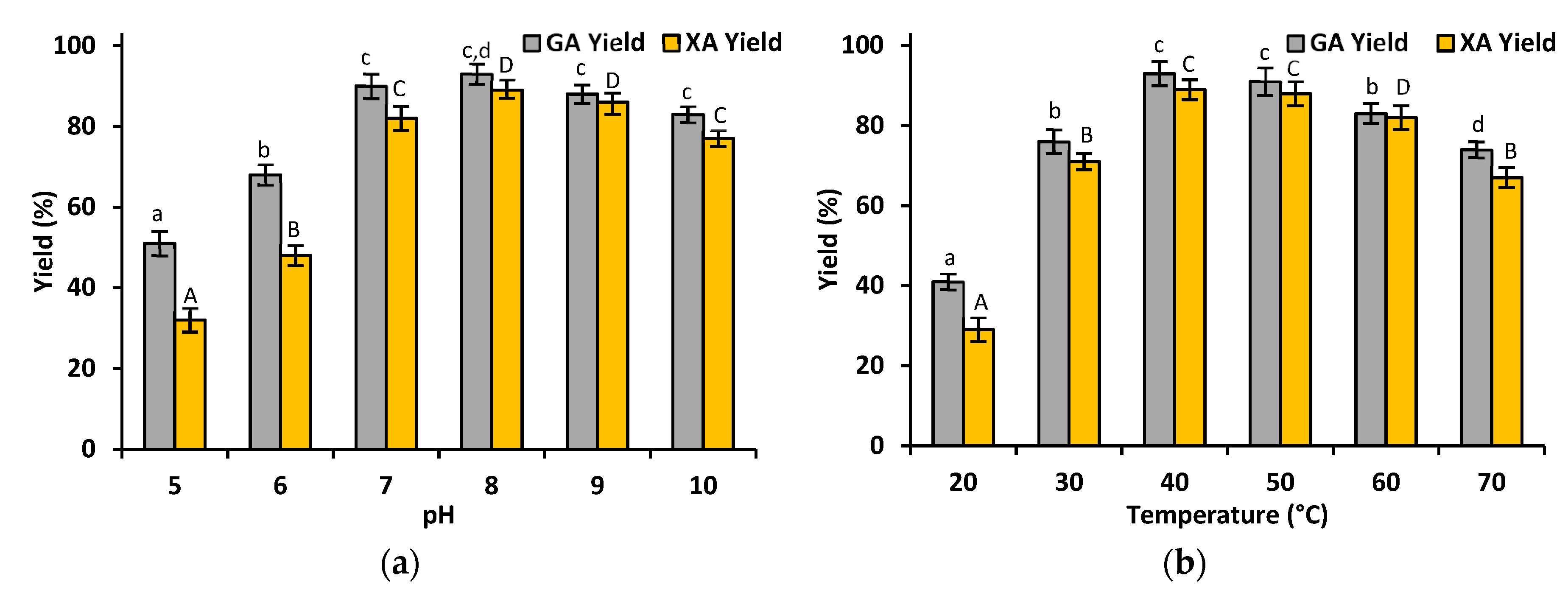 Materials 12 03167 g004 Materials 12 03167 g004