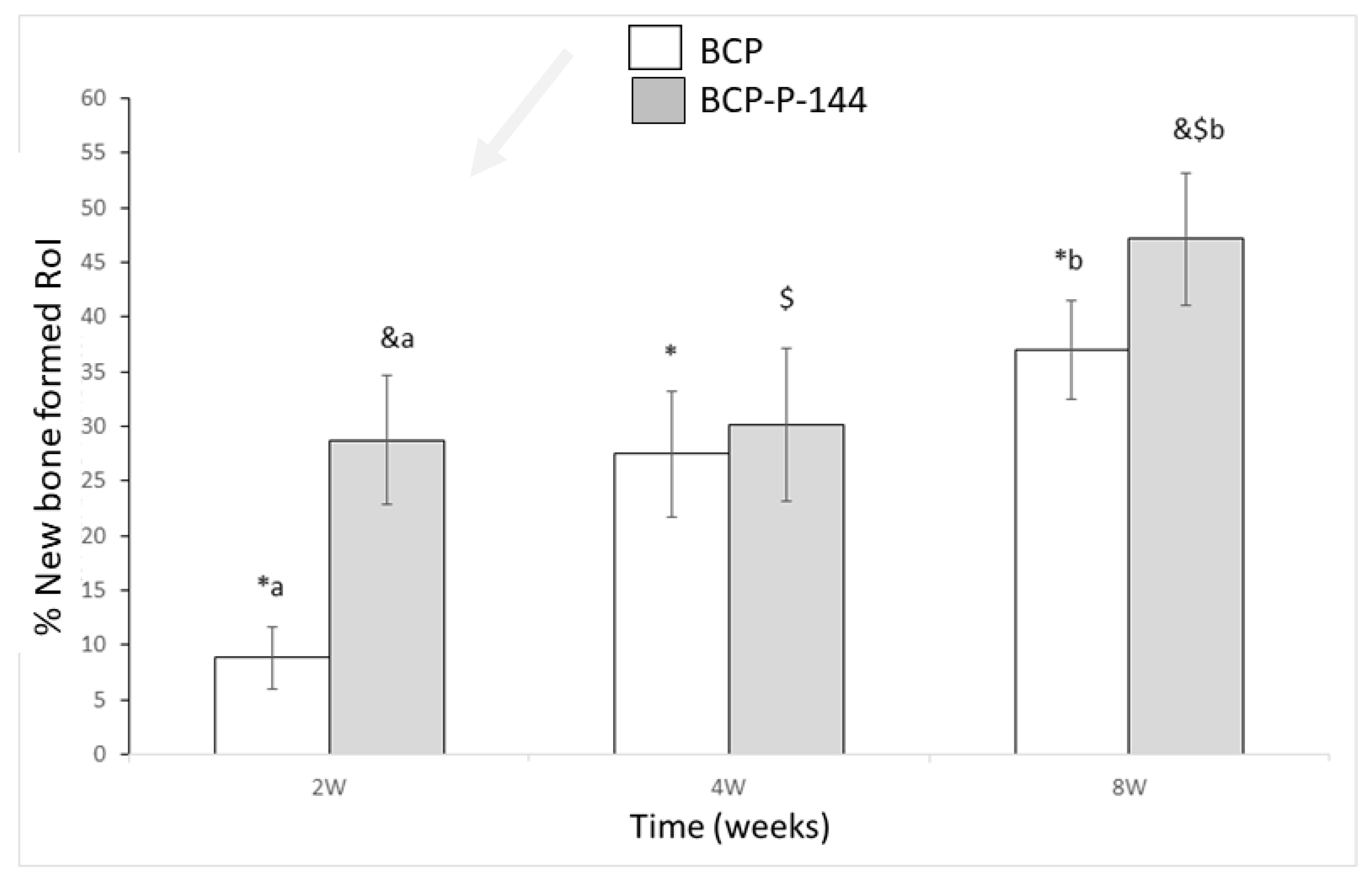 Materials 12 03168 g002