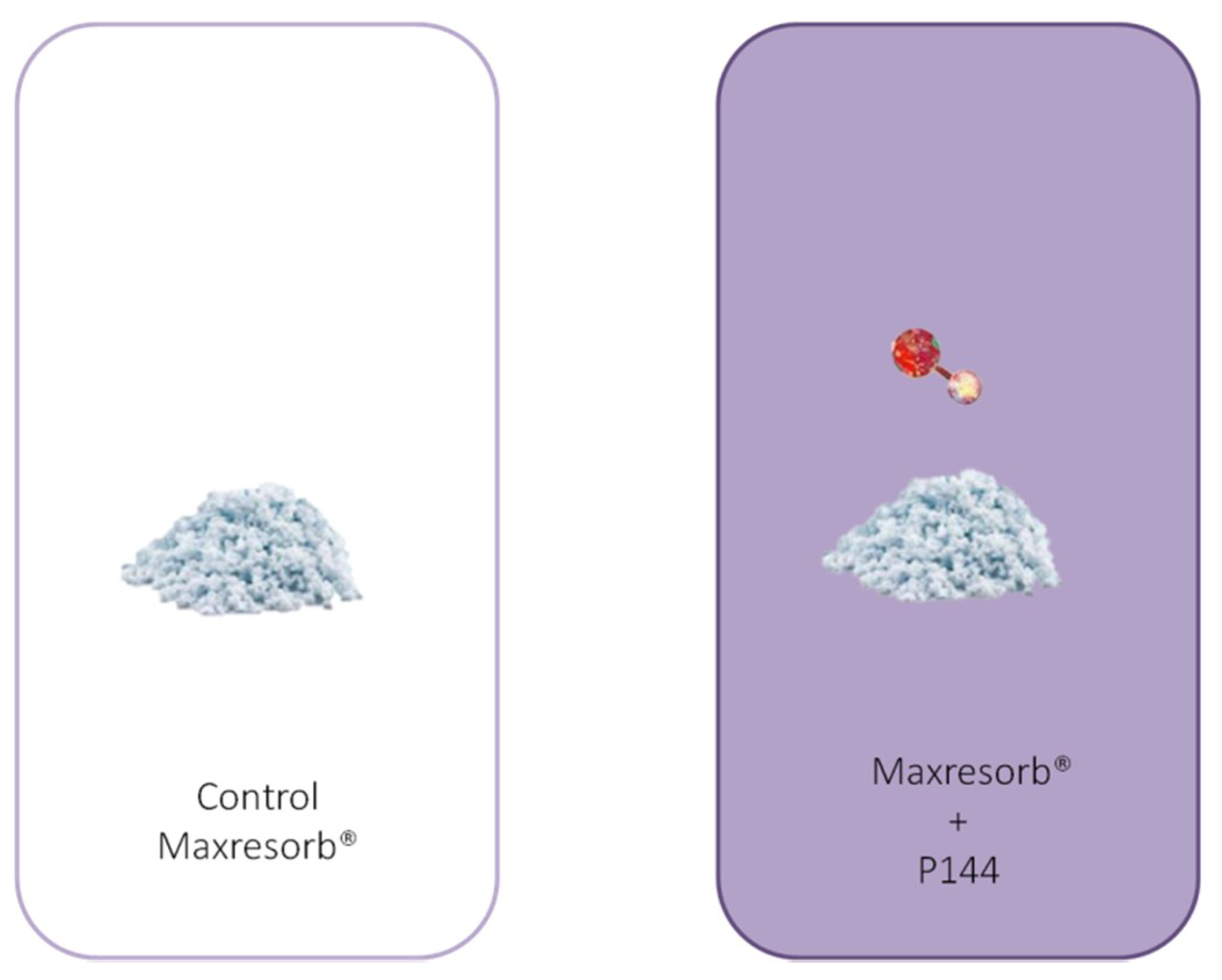 Materials 12 03168 g014