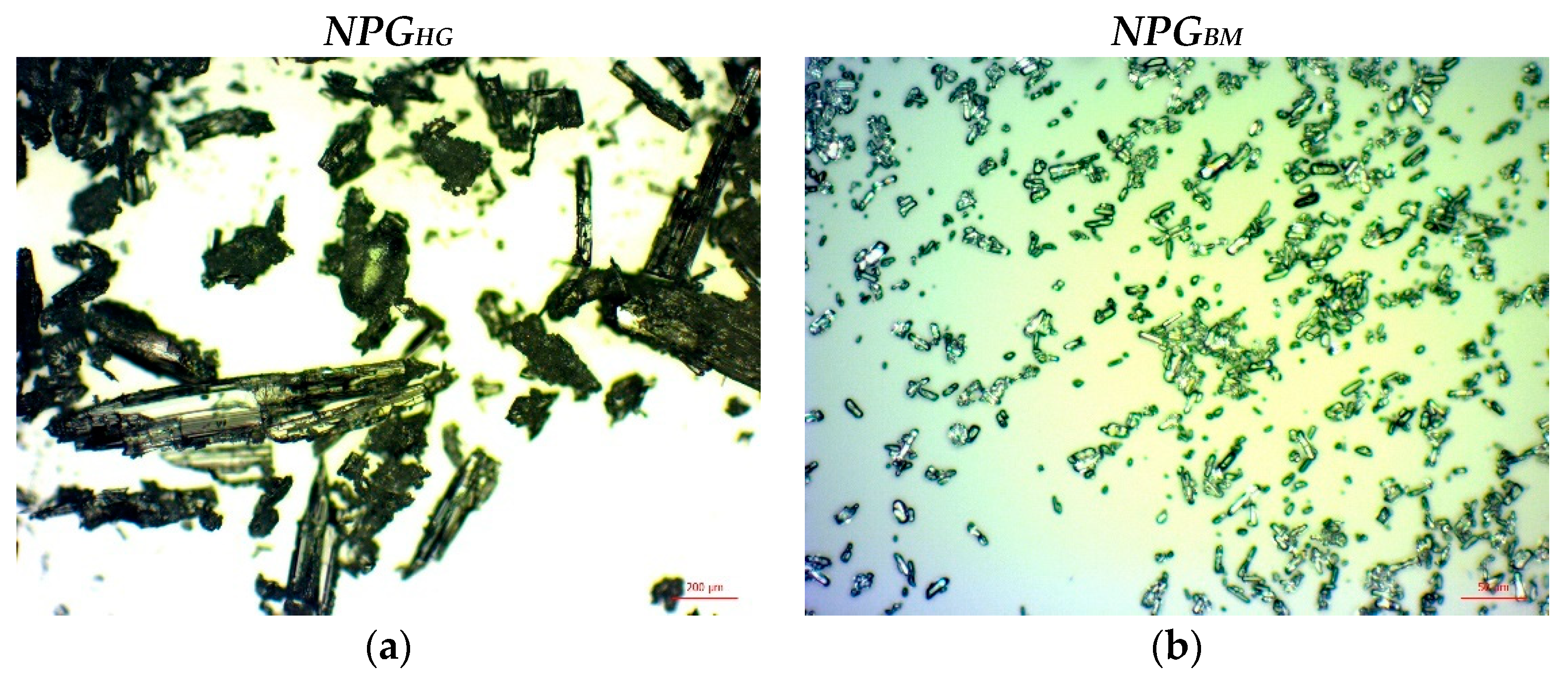 Materials 12 03169 g001 Materials 12 03169 g001