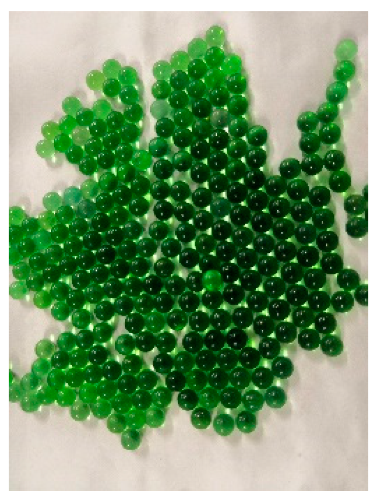 Materials 12 03170 g001 Materials 12 03170 g001